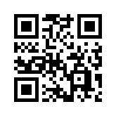 QR-Code https://ppt.cc/BGuZ