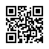 QR-Code https://ppt.cc/BGvD
