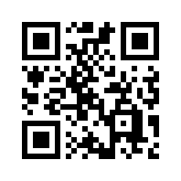 QR-Code https://ppt.cc/BGvX