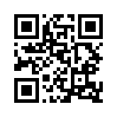QR-Code https://ppt.cc/BGvh