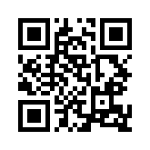QR-Code https://ppt.cc/BGwP
