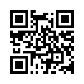 QR-Code https://ppt.cc/BGx0