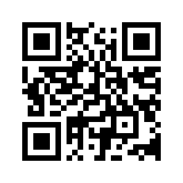 QR-Code https://ppt.cc/BGz5