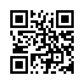 QR-Code https://ppt.cc/BGzy