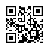QR-Code https://ppt.cc/BH16