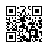 QR-Code https://ppt.cc/BH18