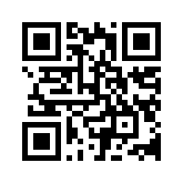 QR-Code https://ppt.cc/BH1T