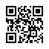 QR-Code https://ppt.cc/BH1g