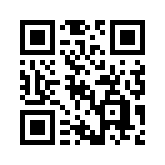 QR-Code https://ppt.cc/BH1v