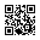 QR-Code https://ppt.cc/BH40