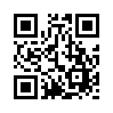 QR-Code https://ppt.cc/BH4U