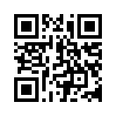 QR-Code https://ppt.cc/BH4Y