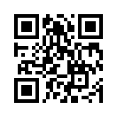 QR-Code https://ppt.cc/BH4o