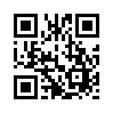 QR-Code https://ppt.cc/BH5u