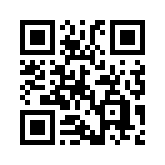 QR-Code https://ppt.cc/BH6a