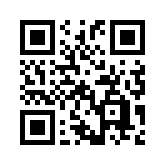 QR-Code https://ppt.cc/BH6p
