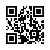 QR-Code https://ppt.cc/BH8M