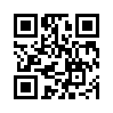 QR-Code https://ppt.cc/BHBA