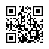 QR-Code https://ppt.cc/BHC7