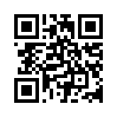 QR-Code https://ppt.cc/BHC8