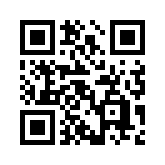 QR-Code https://ppt.cc/BHCN