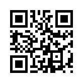 QR-Code https://ppt.cc/BHCU