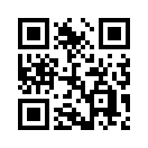 QR-Code https://ppt.cc/BHCh