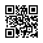 QR-Code https://ppt.cc/BHCm
