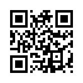 QR-Code https://ppt.cc/BHDr