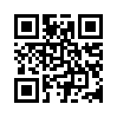 QR-Code https://ppt.cc/BHFN