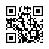 QR-Code https://ppt.cc/BHGy