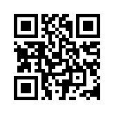 QR-Code https://ppt.cc/BHH2