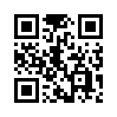 QR-Code https://ppt.cc/BHHW