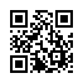 QR-Code https://ppt.cc/BHHq