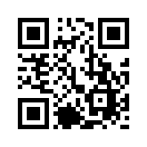 QR-Code https://ppt.cc/BHHw