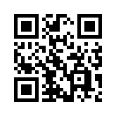 QR-Code https://ppt.cc/BHJ3