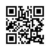 QR-Code https://ppt.cc/BHJj