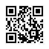 QR-Code https://ppt.cc/BHKv