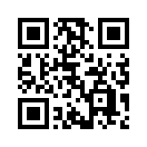 QR-Code https://ppt.cc/BHLn