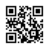 QR-Code https://ppt.cc/BHM6