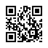 QR-Code https://ppt.cc/BHMW
