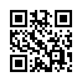 QR-Code https://ppt.cc/BHND