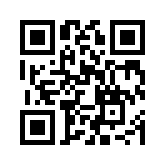 QR-Code https://ppt.cc/BHNc