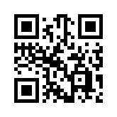 QR-Code https://ppt.cc/BHNg