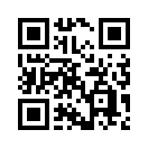 QR-Code https://ppt.cc/BHO2