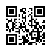 QR-Code https://ppt.cc/BHP%7E