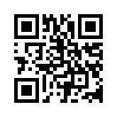 QR-Code https://ppt.cc/BHPW