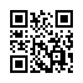 QR-Code https://ppt.cc/BHQX