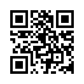 QR-Code https://ppt.cc/BHQb