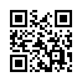 QR-Code https://ppt.cc/BHRJ